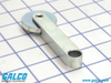 NAM Operating Levers - EL010-58920 - Galco Industrial Electronics
