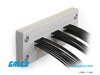 ICTK Cable Entry Plates - 50710 - Galco Industrial Electronics