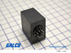 SSAC Time Delay - TDB24DL - Galco Industrial Electronics