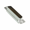 D-Sub Connector Assemblies - L717HDB44P-ND - DigiKey