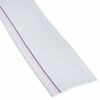 Flat Ribbon Cables - MB16PC-100-ND - DigiKey