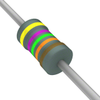 Through Hole Resistors - RNF14FTD475KCT-ND - DigiKey