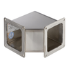 Box Accessories - 1441-F66WE90SS-ND - DigiKey