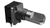 Resistors - 3-1879326-7 - Powell Electronics, Inc.