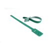 cable ties - GT.75X155C2 - Powell Electronics, Inc.