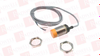 Proximity Switch - 51549715 - Radwell International