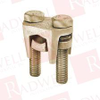 Lug/Connector - 15620621 - Radwell International