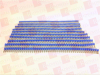 Connector/Terminal/Pin - 11032256 - Radwell International