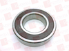 Bearing - 80617774 - Radwell International
