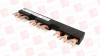 Busbar - 10721600 - Radwell International