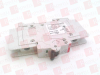 Molded Case Circuit Breaker - 58708605 - Radwell International