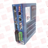 Servo Drive/Servo Control - 51575591 - Radwell International