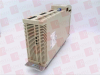 Servo Drive/Servo Control - 100002266 - Radwell International