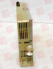 PLC Module/Rack - 104351381 - Radwell International