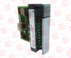PLC Module/Rack - 345983 - Radwell International