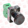 Pushbutton - 22666003 - Radwell International