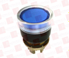 Pushbutton - 913304 - Radwell International