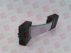 Cable for Computer Nework Etc… - 86708981 - Radwell International
