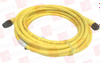 Cable for Computer Nework Etc… - 15881452 - Radwell International