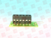 PC Board PLC/Add-On Board - 140930669 - Radwell International