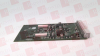 PC Board PLC/Add-On Board - 185797023 - Radwell International
