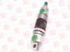 Pneumatic Cylinder - 4760102 - Radwell International