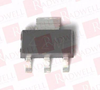 Transistor - 226312409 - Radwell International