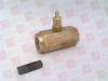 Hydraulic Valve -- 47385939 - Image