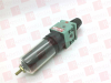 Pneumatic Regulator - 11373362 - Radwell International