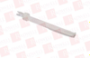 Printer Accessory/Component - 19588538 - Radwell International
