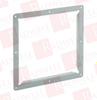 Enclosure Accessory/Kit - 20988424 - Radwell International