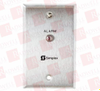 Flame Safety Accessory - 21761659 - Radwell International