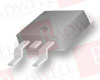 Voltage Regulator - 48602906 - Radwell International