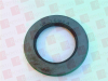 Seal - 57137281 - Radwell International