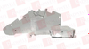 Terminal Blk/Strip Wiring Dev - 11202541 - Radwell International