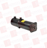 Servo Motor - 77938703 - Radwell International