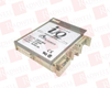 Signal Conditioner/Transmitter - 86376584 - Radwell International