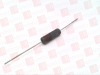 Resistor - 101804884 - Radwell International