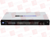 Networking Router - 25473457 - Radwell International