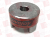 Pipe and Coupling - 12045921 - Radwell International