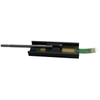 Angle, Linear Position Measuring - 5555-14130-ND - DigiKey