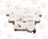 Auxiliary Contact - 5136229 - Radwell International