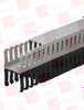 Wire Duct/Cable Runway - 33901065 - Radwell International
