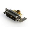 D-Sub Connector Assemblies - 151-629-11W1640-7T6-ND - DigiKey