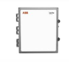 UviTec Color Sensor -  - ABB Measurement & Analytics