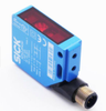Photoelectric - Radwell International