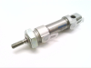 Pneumatic Cylinder - Radwell International