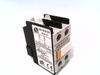 Auxiliary Contact - Radwell International