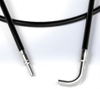 Fiber Optic Cable - Radwell International