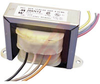 Transformer;7.5VA;Chassis;Pri:117/234VAC;Sec:Ser 2.5VCT,Par 1.25V;Dual - 70181199 - Allied Electronics, Inc.